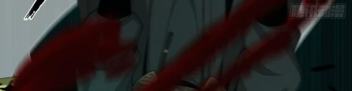 Đại Đạo Chi Thượng Chapter 13 - 208