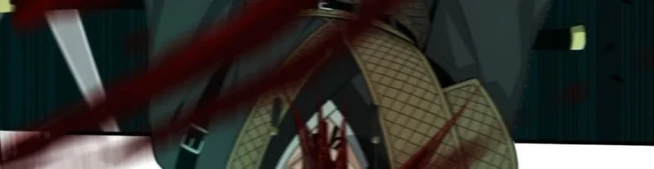 Đại Đạo Chi Thượng Chapter 13 - 209