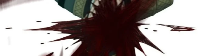 Đại Đạo Chi Thượng Chapter 13 - 210