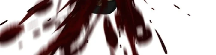 Đại Đạo Chi Thượng Chapter 13 - 211