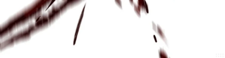 Đại Đạo Chi Thượng Chapter 13 - 212