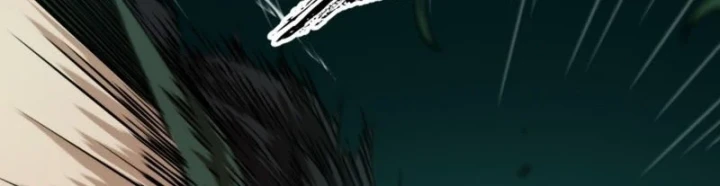 Đại Đạo Chi Thượng Chapter 13 - 215