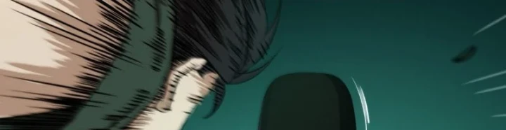 Đại Đạo Chi Thượng Chapter 13 - 216