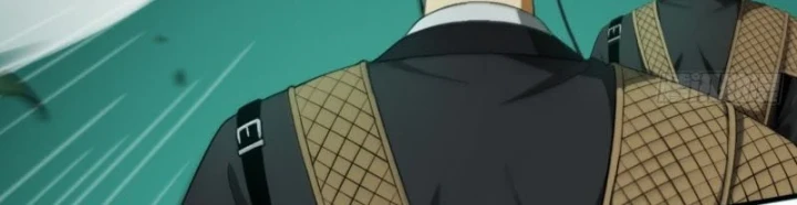 Đại Đạo Chi Thượng Chapter 13 - 218