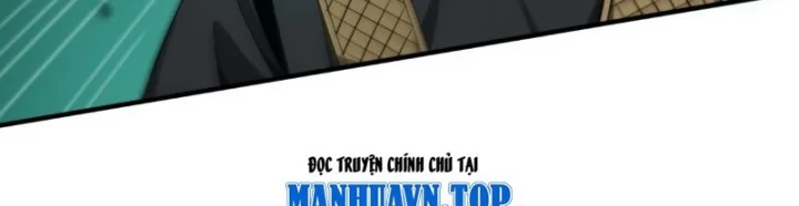 Đại Đạo Chi Thượng Chapter 13 - 219