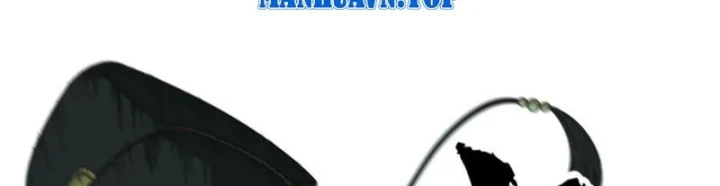 Đại Đạo Chi Thượng Chapter 13 - 220