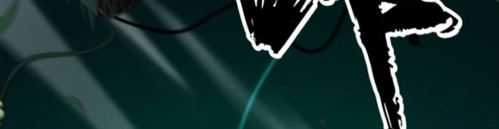 Đại Đạo Chi Thượng Chapter 13 - 222