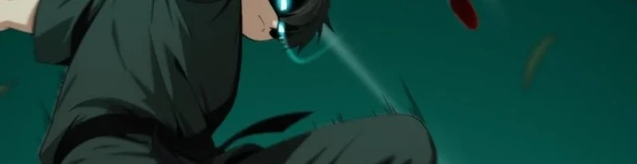 Đại Đạo Chi Thượng Chapter 13 - 224