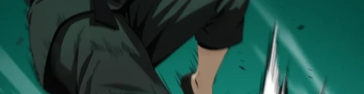 Đại Đạo Chi Thượng Chapter 13 - 225