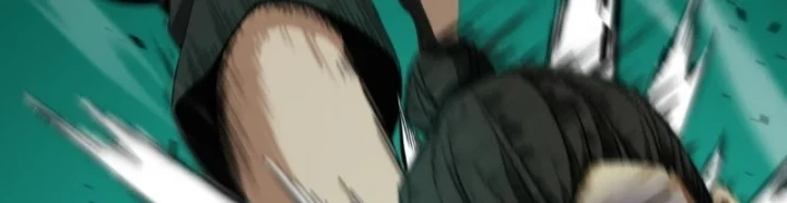 Đại Đạo Chi Thượng Chapter 13 - 226