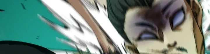 Đại Đạo Chi Thượng Chapter 13 - 227