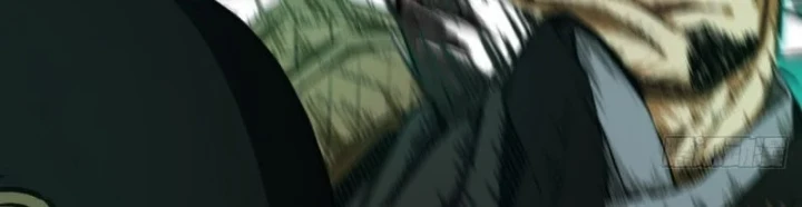 Đại Đạo Chi Thượng Chapter 13 - 228