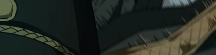 Đại Đạo Chi Thượng Chapter 13 - 229