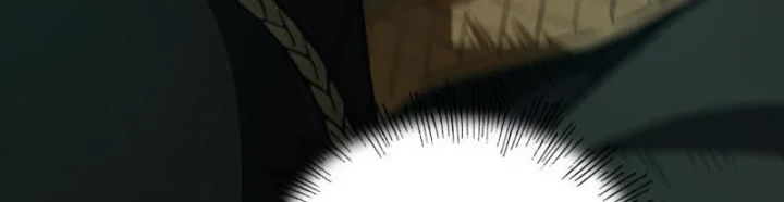 Đại Đạo Chi Thượng Chapter 13 - 230