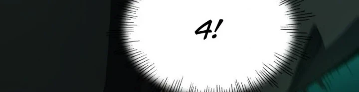 Đại Đạo Chi Thượng Chapter 13 - 231