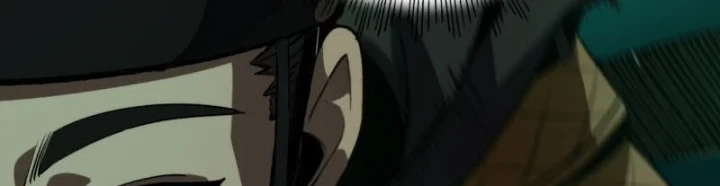 Đại Đạo Chi Thượng Chapter 13 - 232