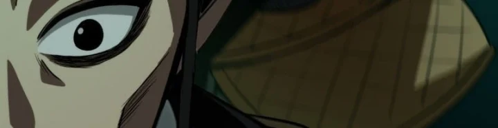 Đại Đạo Chi Thượng Chapter 13 - 233