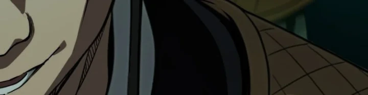 Đại Đạo Chi Thượng Chapter 13 - 234