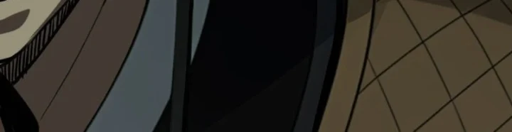 Đại Đạo Chi Thượng Chapter 13 - 235