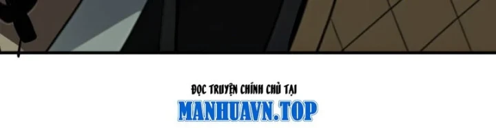 Đại Đạo Chi Thượng Chapter 13 - 236