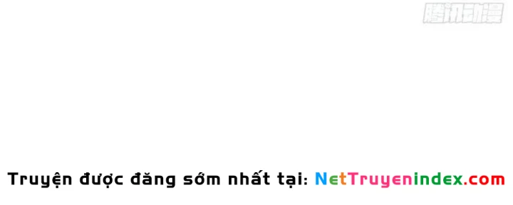 Đại Đạo Chi Thượng Chapter 13 - 237