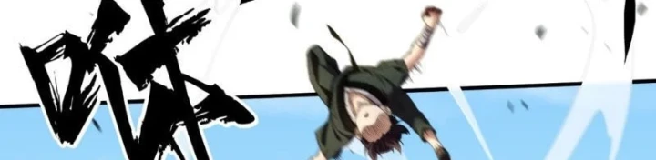 Đại Đạo Chi Thượng Chapter 13 - 239