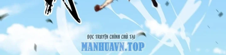 Đại Đạo Chi Thượng Chapter 13 - 240