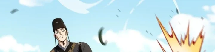 Đại Đạo Chi Thượng Chapter 13 - 241