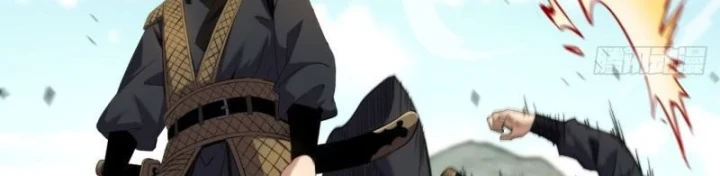 Đại Đạo Chi Thượng Chapter 13 - 242