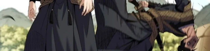 Đại Đạo Chi Thượng Chapter 13 - 243