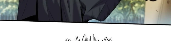 Đại Đạo Chi Thượng Chapter 13 - 244