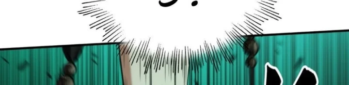 Đại Đạo Chi Thượng Chapter 13 - 246