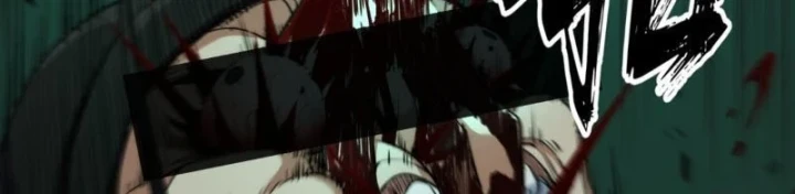 Đại Đạo Chi Thượng Chapter 13 - 248