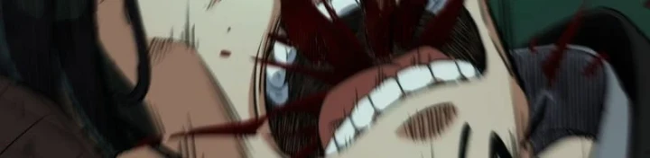 Đại Đạo Chi Thượng Chapter 13 - 249