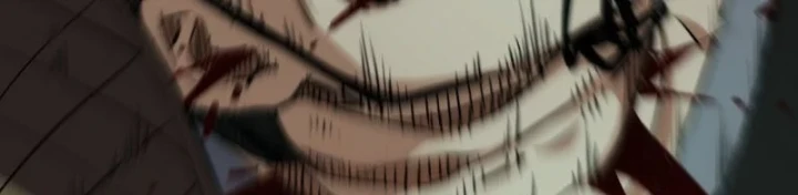 Đại Đạo Chi Thượng Chapter 13 - 250