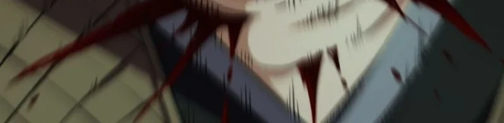 Đại Đạo Chi Thượng Chapter 13 - 251