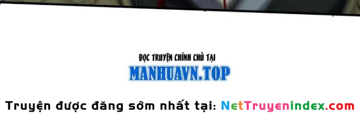 Đại Đạo Chi Thượng Chapter 13 - 252