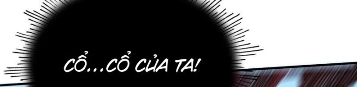 Đại Đạo Chi Thượng Chapter 13 - 254