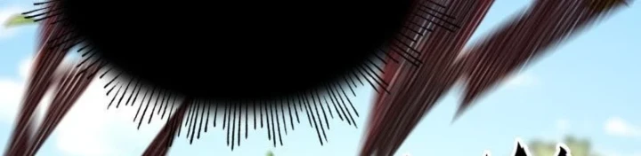 Đại Đạo Chi Thượng Chapter 13 - 255