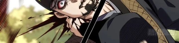 Đại Đạo Chi Thượng Chapter 13 - 258