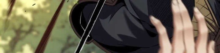 Đại Đạo Chi Thượng Chapter 13 - 259