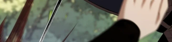 Đại Đạo Chi Thượng Chapter 13 - 260