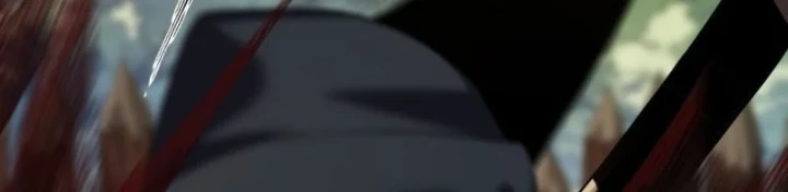 Đại Đạo Chi Thượng Chapter 13 - 261