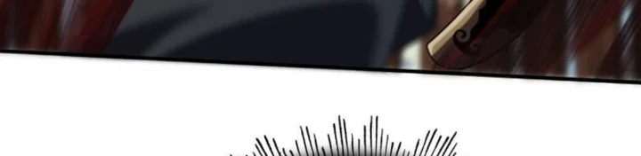 Đại Đạo Chi Thượng Chapter 13 - 262