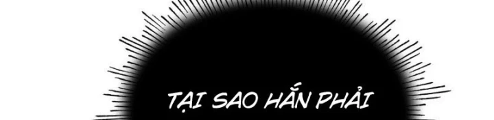 Đại Đạo Chi Thượng Chapter 13 - 263