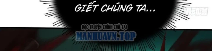 Đại Đạo Chi Thượng Chapter 13 - 264