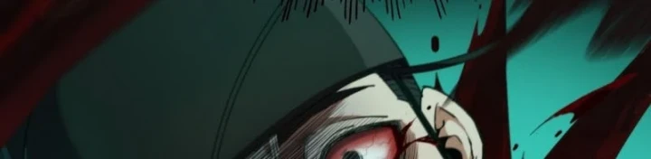 Đại Đạo Chi Thượng Chapter 13 - 265