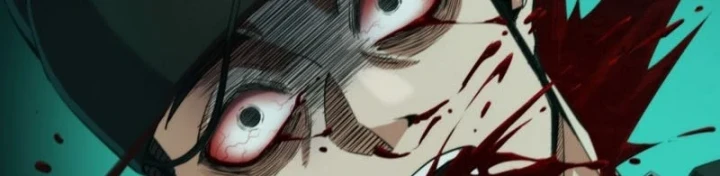 Đại Đạo Chi Thượng Chapter 13 - 266