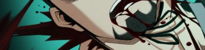 Đại Đạo Chi Thượng Chapter 13 - 267