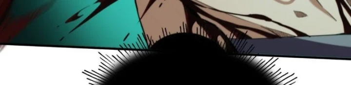 Đại Đạo Chi Thượng Chapter 13 - 268